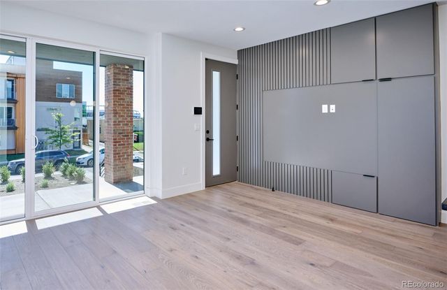 1819 N Grove Street, Denver, CO 80204