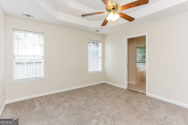 402 Lafayette Street, Dallas, GA 30157