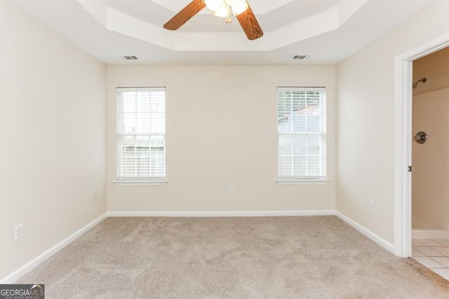 402 Lafayette Street, Dallas, GA 30157