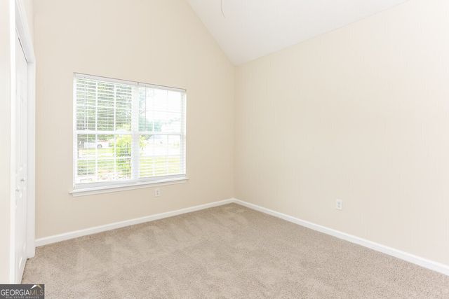 402 Lafayette Street, Dallas, GA 30157