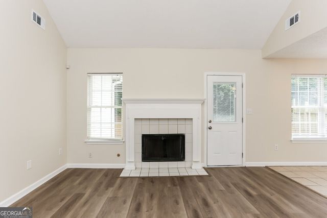 402 Lafayette Street, Dallas, GA 30157