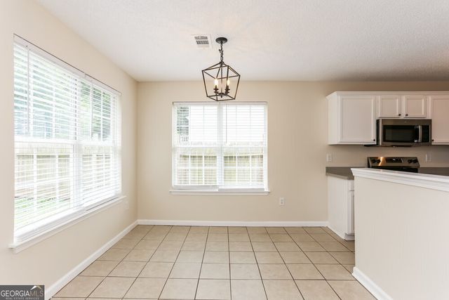 402 Lafayette Street, Dallas, GA 30157