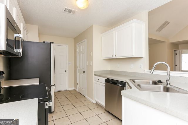 402 Lafayette Street, Dallas, GA 30157