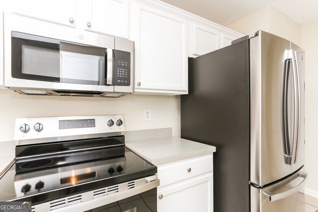 402 Lafayette Street, Dallas, GA 30157