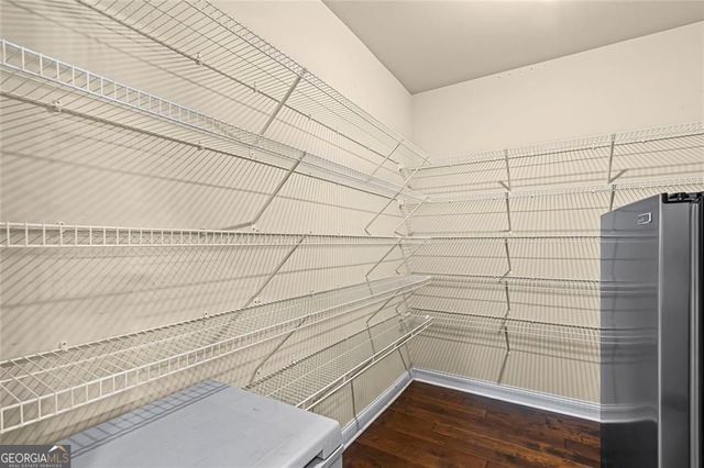 1092 Park Hollow Lane, Lawrenceville, GA 30043