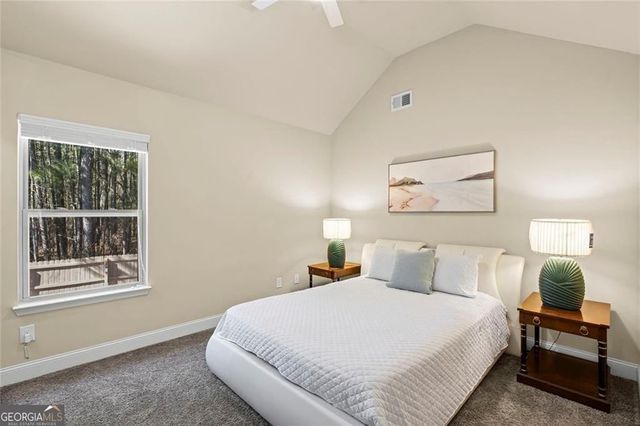 1092 Park Hollow Lane, Lawrenceville, GA 30043