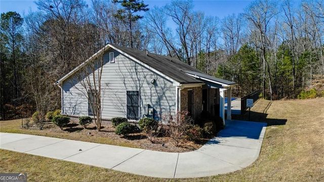 1092 Park Hollow Lane, Lawrenceville, GA 30043