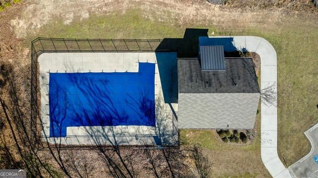 1092 Park Hollow Lane, Lawrenceville, GA 30043