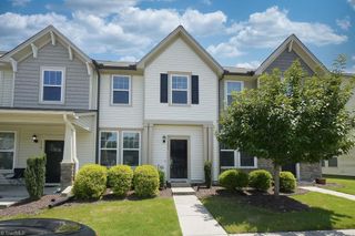1159 Kenross Drive, Burlington, NC 27215