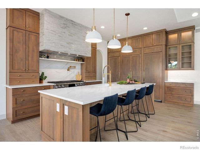 146 Blue Fortune Drive, Windsor, CO 80550