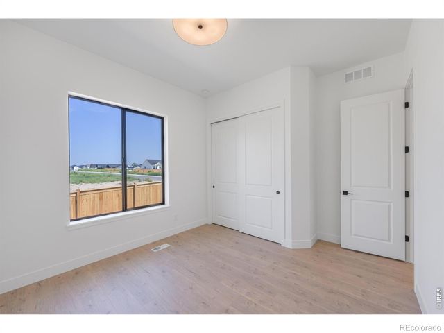 146 Blue Fortune Drive, Windsor, CO 80550