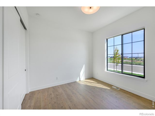 146 Blue Fortune Drive, Windsor, CO 80550