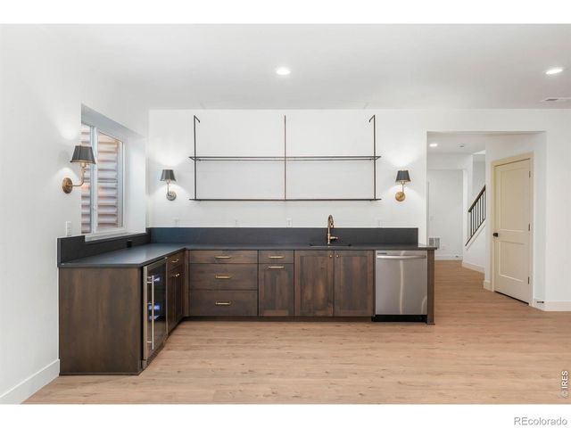 146 Blue Fortune Drive, Windsor, CO 80550