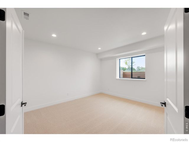 146 Blue Fortune Drive, Windsor, CO 80550