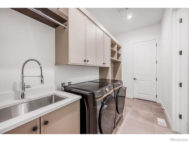 146 Blue Fortune Drive, Windsor, CO 80550