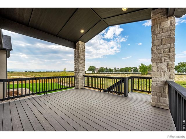 146 Blue Fortune Drive, Windsor, CO 80550