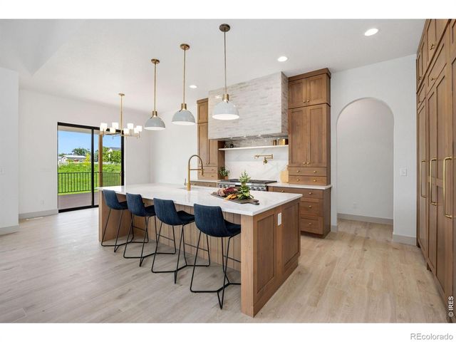 146 Blue Fortune Drive, Windsor, CO 80550