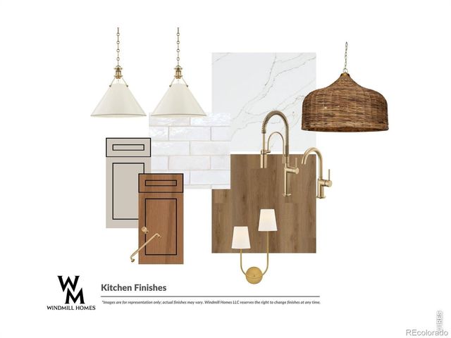 146 Blue Fortune Drive, Windsor, CO 80550