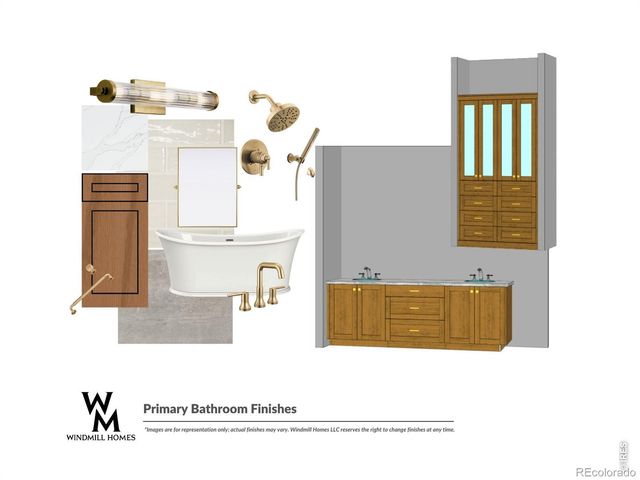 146 Blue Fortune Drive, Windsor, CO 80550