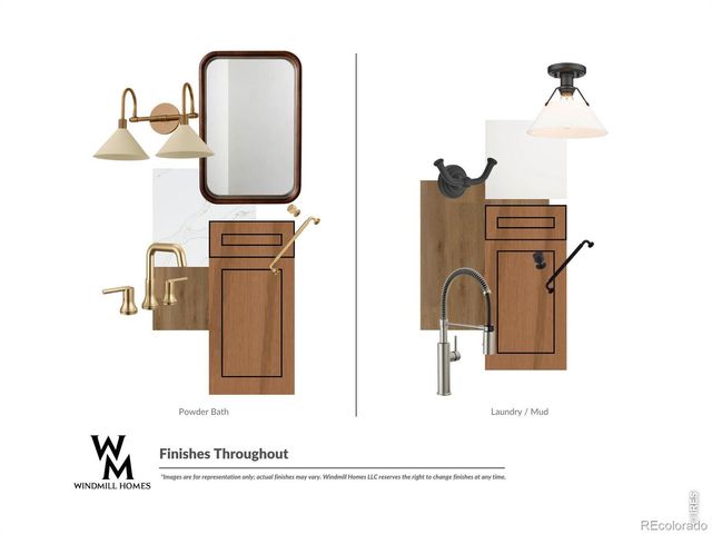 146 Blue Fortune Drive, Windsor, CO 80550