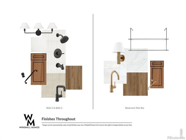 146 Blue Fortune Drive, Windsor, CO 80550