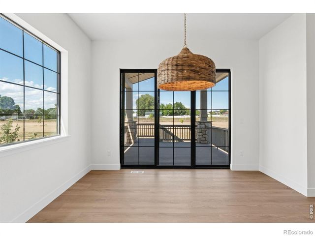 146 Blue Fortune Drive, Windsor, CO 80550