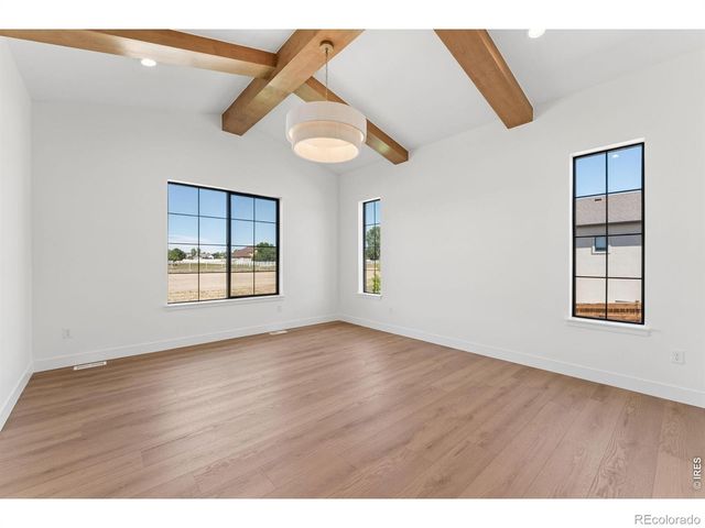 146 Blue Fortune Drive, Windsor, CO 80550
