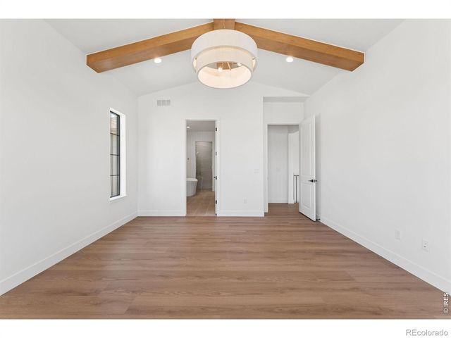 146 Blue Fortune Drive, Windsor, CO 80550
