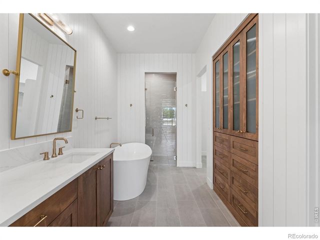 146 Blue Fortune Drive, Windsor, CO 80550