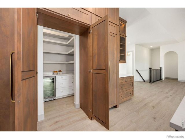 146 Blue Fortune Drive, Windsor, CO 80550