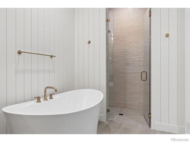 146 Blue Fortune Drive, Windsor, CO 80550