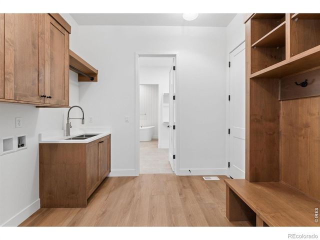 146 Blue Fortune Drive, Windsor, CO 80550