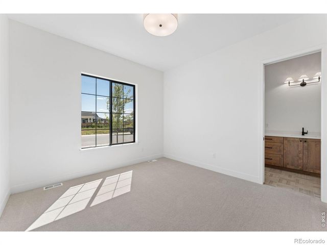 146 Blue Fortune Drive, Windsor, CO 80550