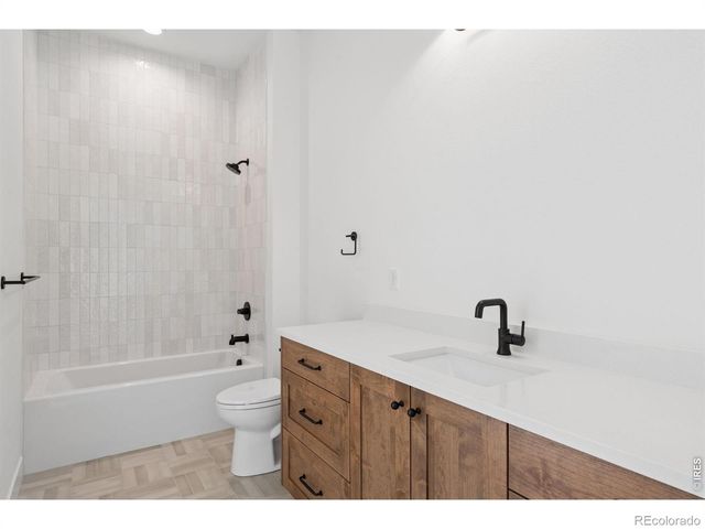 146 Blue Fortune Drive, Windsor, CO 80550