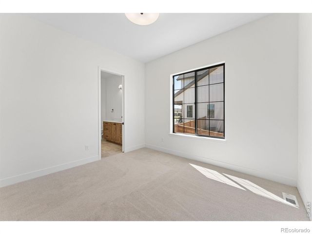 146 Blue Fortune Drive, Windsor, CO 80550