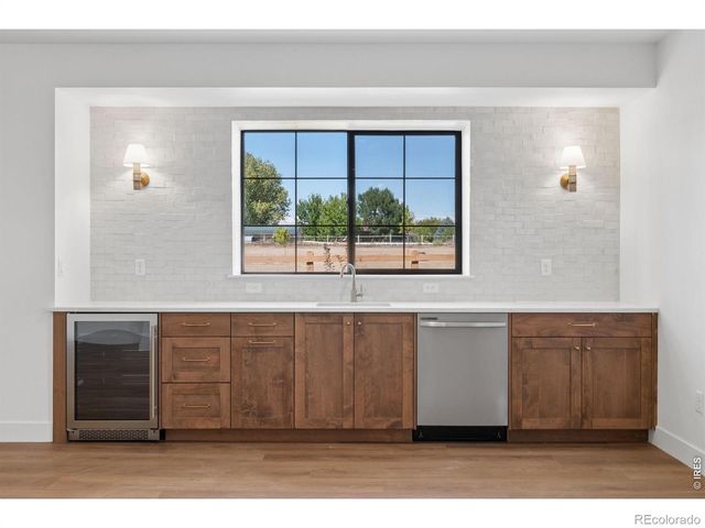 146 Blue Fortune Drive, Windsor, CO 80550