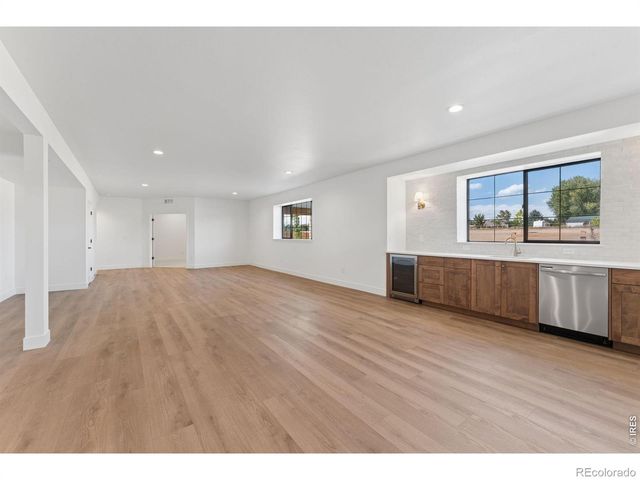 146 Blue Fortune Drive, Windsor, CO 80550