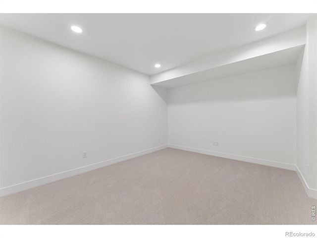 146 Blue Fortune Drive, Windsor, CO 80550