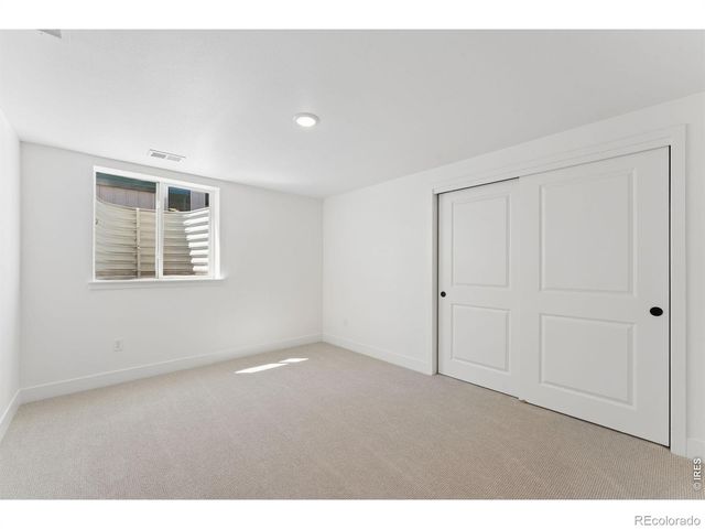 146 Blue Fortune Drive, Windsor, CO 80550