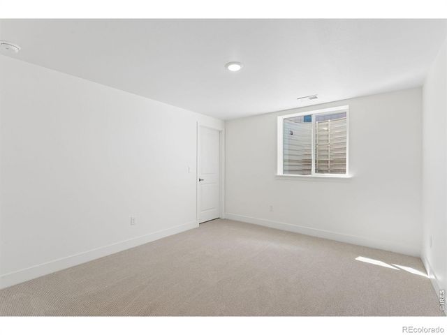 146 Blue Fortune Drive, Windsor, CO 80550