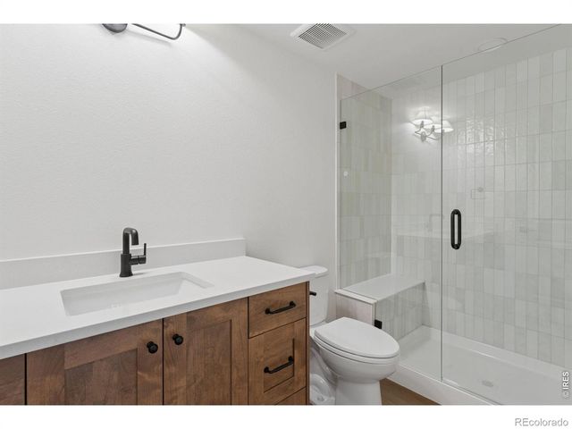 146 Blue Fortune Drive, Windsor, CO 80550