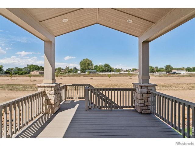 146 Blue Fortune Drive, Windsor, CO 80550