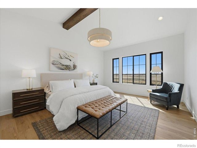 146 Blue Fortune Drive, Windsor, CO 80550