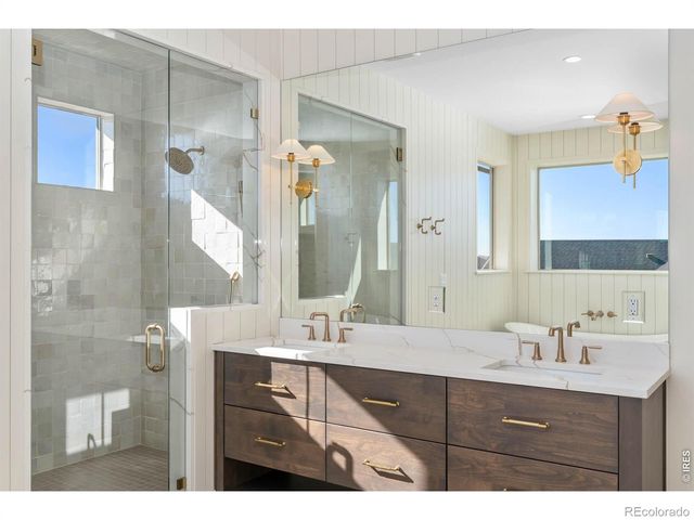 146 Blue Fortune Drive, Windsor, CO 80550