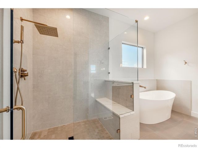 146 Blue Fortune Drive, Windsor, CO 80550