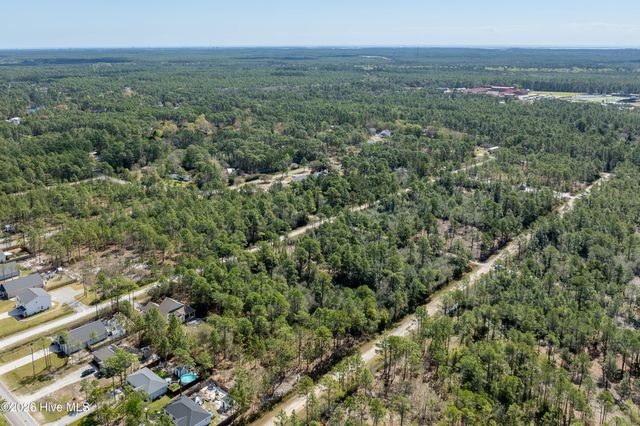 L 13 Rockingham Road, Southport, NC 28461