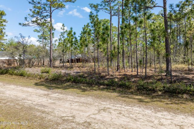 L 13 Rockingham Road, Southport, NC 28461