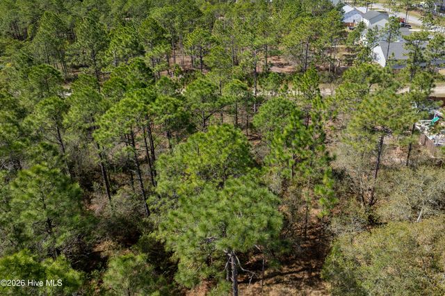 L 13 Rockingham Road, Southport, NC 28461