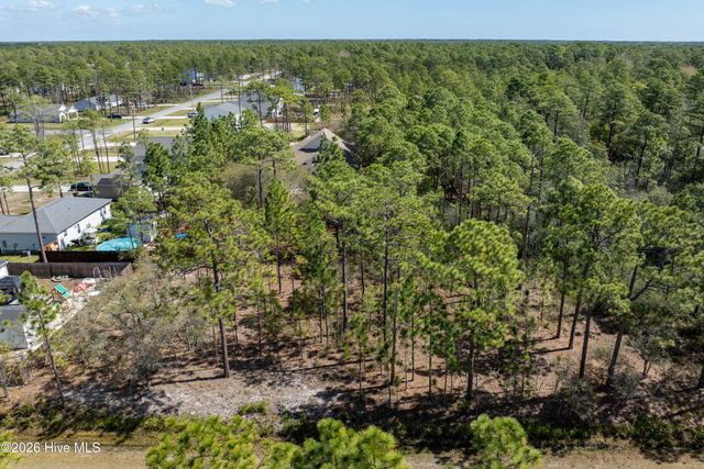 L 13 Rockingham Road, Southport, NC 28461