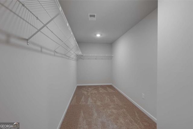 527 Collier Mills Road, Lawrenceville, GA 30045